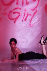 点击看大图 -onlygirl摄影美学馆高端定制(江滩店)