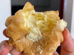 -吴酥生宫廷酥饼(玉兰路店)