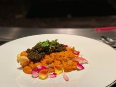 -Ginza Onodera铁板烧(外滩十八号店)