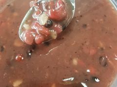 -袁妈红豆汤(重庆总店)