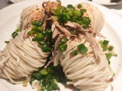 -玉玲珑(陆家嘴店)