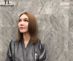 -AD HAIR 