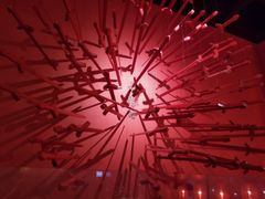 -烧蠔帮·生蚝海鲜牌档(观海店)