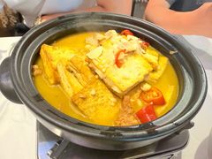 -合兴居烤鸭店