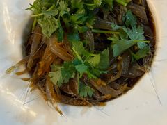 -舌尖上·霞浦滩涂海鲜·新闽菜(总店)