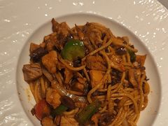 -必胜客(长安长青店)