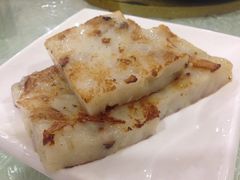 -御潮轩·经典潮菜