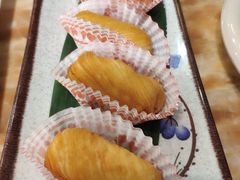 -幸福茗点茶楼(五羊店)
