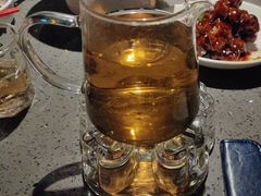-老头儿油爆虾(星光一期店)