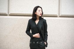 -优山定制西服衬衫大衣(国贸店)