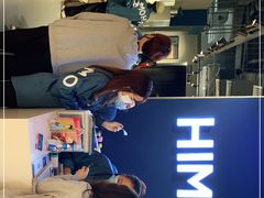 -海马体照相馆(万菱汇店)