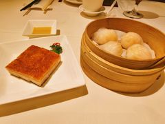 -利苑酒家(宜安广场店)