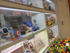 -斯坦星球AI编程·机器人科创·科学实验·信奥·思维·STEM·乐高·竞赛考级(长宁虹桥大融城荟聚中心)