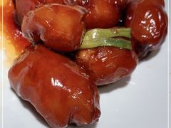 -江南厨子(万象天地店)