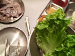 -西塔老太太泥炉烤肉(青浦蟠龙天地店)