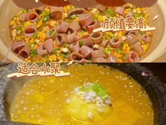 -馋嘴猫北京食堂·烤鸭·宵夜(亚运村店)