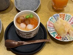 -鮨政· Omakase(港汇恒隆广场店)