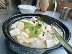 -廖记老砂锅(上清寺店)