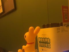 -慢慢中医馆·推拿·艾灸·正骨(上梅林店)