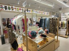 -万达广场(太原街店)