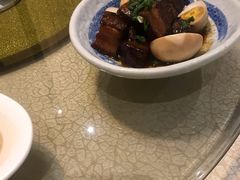 -巷语私房料理(华一实业大厦店)