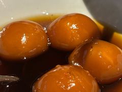 -巡湘记·地道湖南菜(活力城店)