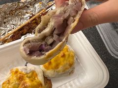 -新粤新疆菜清真餐厅(拱北店)