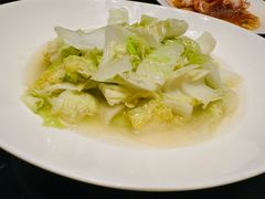 -徐记海鲜·宴会(大唐西市|丰庆店)