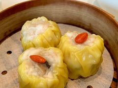 -铭家点心(秦岭路店)