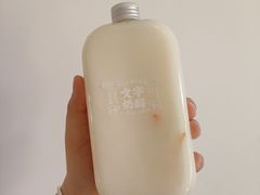 -文宇奶酪店(南锣鼓巷店)