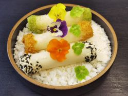 -诗安月子中心(建华南大街店)