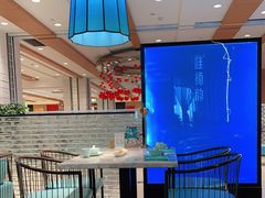 -淮扬韵(凤八市政府店)