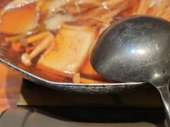 -一本料理(西溪天街店)