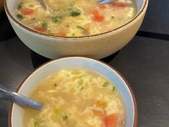 -很久以前羊肉串(朝阳路店)