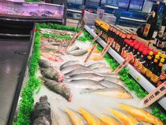 -超市发超市(学院路店)