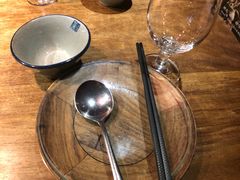 -兰溪小馆(东直门簋街店)