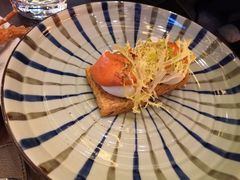 -Tivano意大利餐厅(成都居舍酒店)