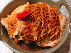 -麻路成都火锅(柏威年店)