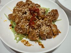 -偏爱炒鸡(老县衙店)