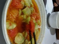 android_upload_pic-黔蘑菇四季餐厅(观山湖店)