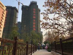 -长沙恒大文化旅游城