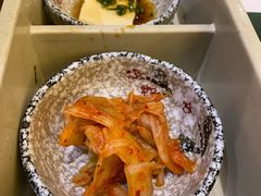 -胜博殿霸王树(嘉里中心店)