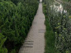 -元大都城垣遗址公园