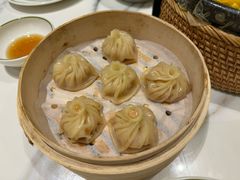 -春家·非遗手工小吃(徐汇万科广场店)