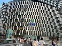 -阪急百货店(梅田总店)
