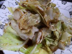 -口口香小吃店