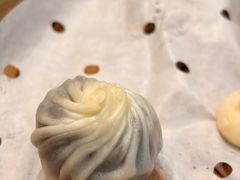 -鼎泰丰(环贸店)