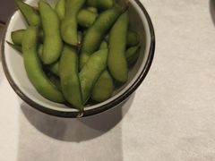 -顺德佬·宴请·生日宴(西乡店)