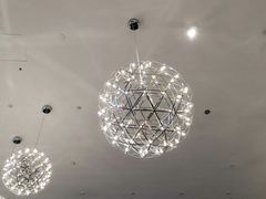-湛江菜.江南首席(昆山店)