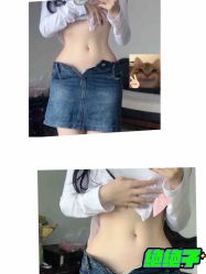 -Fundi张玉珊修身堂·indiba·BTL科技瘦身